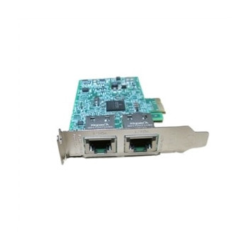 DELL 540-BBGW karta sieciowa Wewnętrzny Ethernet 1000 Mbit s
