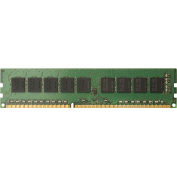 HP 32GB (1x32GB) DDR4-2666 ECC Unbuff RAM moduł pamięci