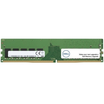 DELL A9654881 moduł pamięci 8 GB DDR4 2400 Mhz Korekcja ECC