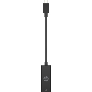 HP USB-C to RJ45 G2 adapter RJ-45