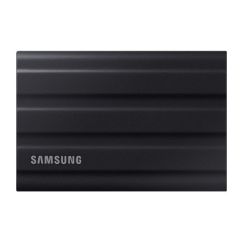 Samsung MU-PE4T0S 4000 GB Czarny