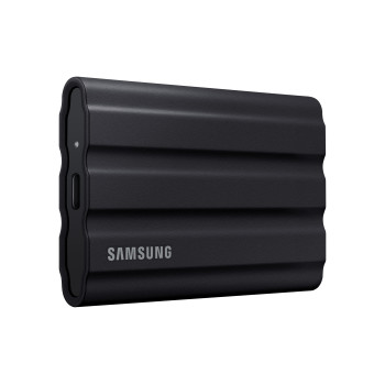 Samsung MU-PE4T0S 4000 GB Czarny