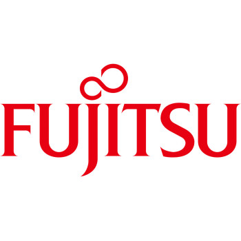 Fujitsu Cooler Kit for 2nd CPU Procesor Chłodnica powietrza