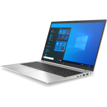 HP EliteBook 850 G8 i7-1165G7 Notebook 39,6 cm (15.6") Full HD Intel® Core™ i7 16 GB DDR4-SDRAM 512 GB SSD Wi-Fi 6 (802.11ax)