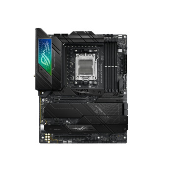 ASUS ROG STRIX X670E-F GAMING WIFI AMD X670 Gniazdo AM5 ATX