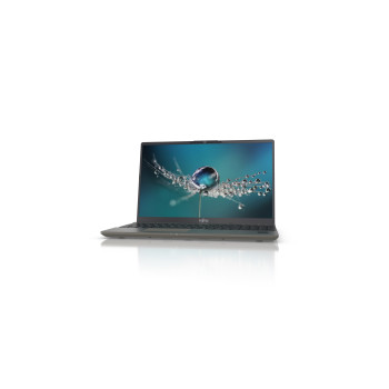 Fujitsu LIFEBOOK U9311 i7-1185G7 Notebook 33,8 cm (13.3") Full HD Intel® Core™ i7 16 GB LPDDR4x-SDRAM 1000 GB SSD Wi-Fi 6