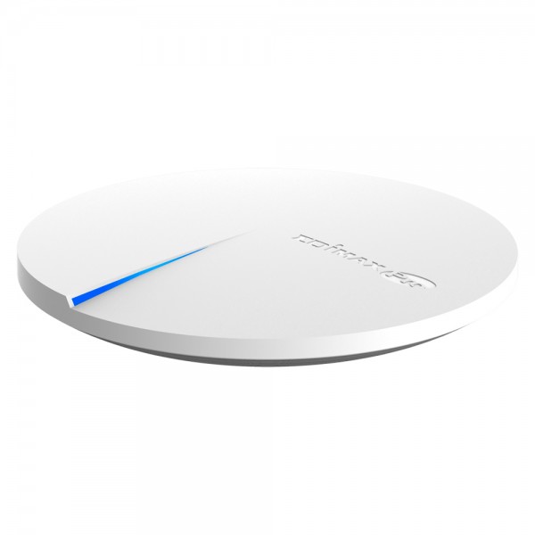 Access Point EDIMAX CAP1750 (3 x 3 AC1750 Dual-Band Ceiling-Mount PoE) Access Point EDIMAX CAP1750 (3 x 3 AC1750 Dual-Band Ceiling-Mount PoE)