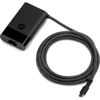 HP Ładowarka do laptopa USB-C 65 W