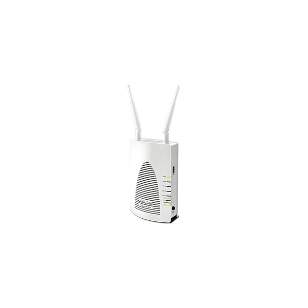 Access Point DrayTek VigorAP 903 Access Point DrayTek VigorAP 903