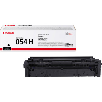 Canon 3028C002 kaseta z tonerem 1 szt. Oryginalny Czarny