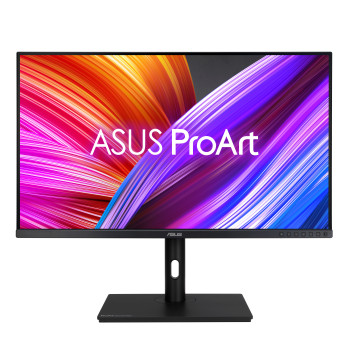ASUS ProArt PA328QV 80 cm (31.5") 2560 x 1440 px Quad HD LED Czarny