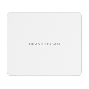 GrandStream GWN7602 2,4 i 5GHz 3 x 100Mbps Access P