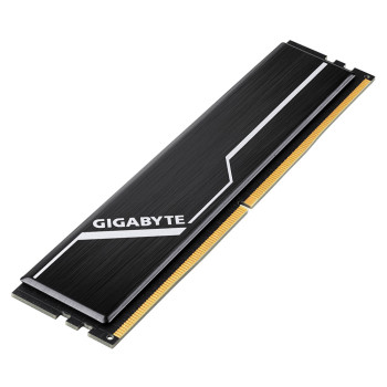 Gigabyte GP-GR26C16S8K1HU408 moduł pamięci 8 GB 1 x 8 GB DDR4 2666 Mhz