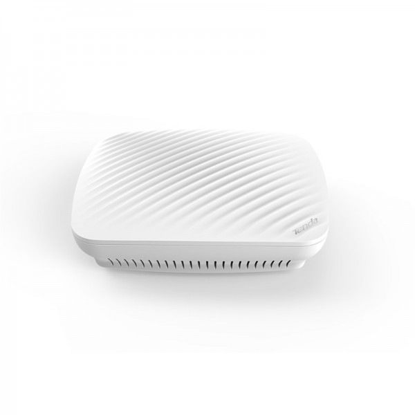 Access Point bezprzewodowy Tenda i9 (IEEE 802.11 b/g/n) Access Point bezprzewodowy Tenda i9 (IEEE 802.11 b/g/n)