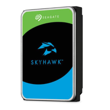 Seagate SkyHawk ST4000VX016 dysk twardy 3.5" 4000 GB Serial ATA III