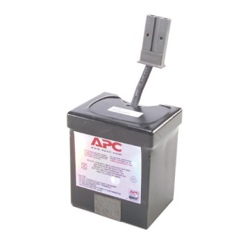 APC RBC29 akumulator Ołowiany (VRLA)