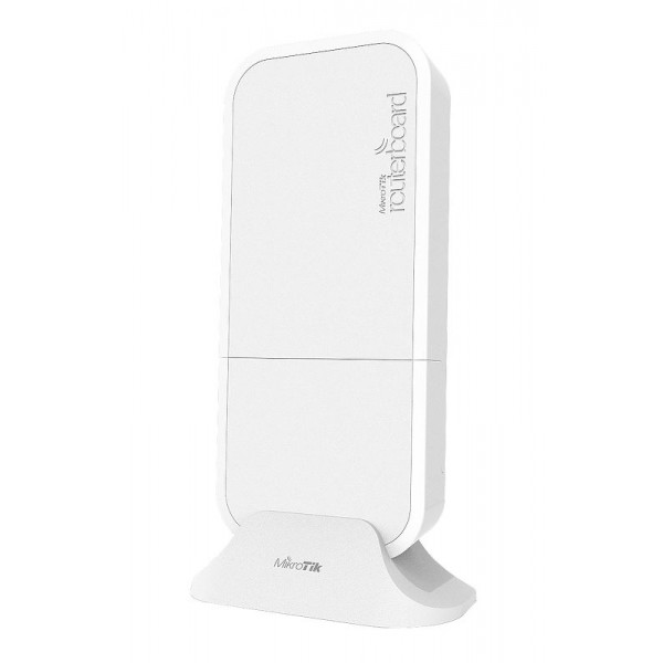 MikroTik RBwAPGR-5HacD2HnD&R11e-LTE6 wAP ac LTE6 KIT MikroTik RBwAPGR-5HacD2HnD&R11e-LTE6 wAP ac LTE6 KIT