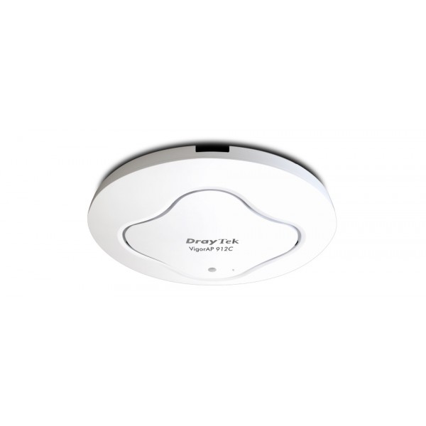 Access Point Draytek Vigor AP912C Access Point Draytek Vigor AP912C
