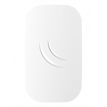 MikroTik cAP Lite Punkt dostępowy RBcAPL-2nD, 2