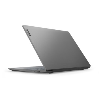 Lenovo V V15 i5-1035G1 Notebook 39,6 cm (15.6") Full HD Intel® Core™ i5 8 GB DDR4-SDRAM 256 GB SSD Wi-Fi 5 (802.11ac) Windows