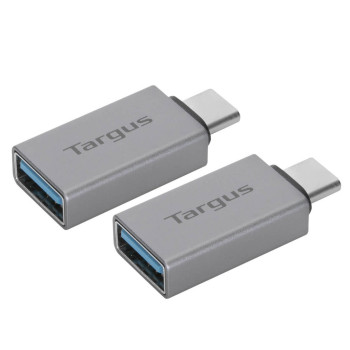 Targus ACA979GL adapter USB 3.2 Gen 1 (3.1 Gen 1)