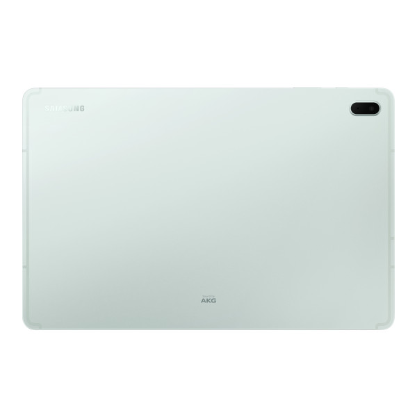 Samsung Galaxy Tab S7 FE SM-T736B 5G LTE-TDD & LTE-FDD 128 GB 31,5 cm (12.4") Qualcomm Snapdragon 6 GB Wi-Fi 5 (802.11ac) Samsung Galaxy Tab S7 FE SM-T736B 5G LTE-TDD & LTE-FDD 128 GB 31,5 cm (12.4") Qualcomm Snapdragon 6 GB Wi-Fi 5 (802.11ac)