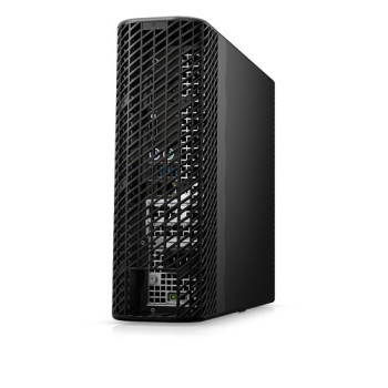DELL 7G13R Small Form Factor (SFF) Tylny panel