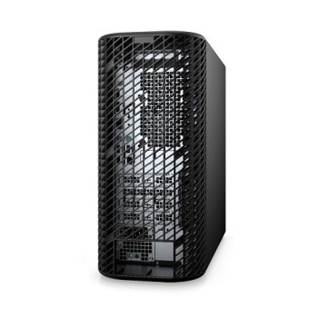 DELL XM6YD Full Tower Tylny panel