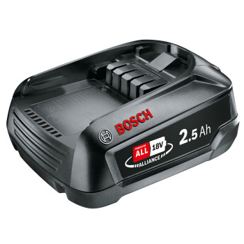 Bosch 1 600 A00 5B0 bateria ładowarka do elektronarzędzi