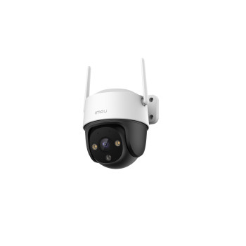 Imou Cruiser SE+ Douszne Kamera bezpieczeństwa IP Zewnętrzna 2560 x 1440 px Sufit   Ściana