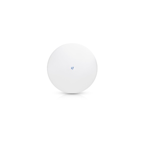 Ubiquiti LTU-Pro 5 GHz PtMP LTU™ Client Radio with Advanced RF Performance Ubiquiti LTU-Pro 5 GHz PtMP LTU™ Client Radio with Advanced RF Performance