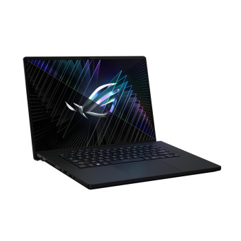 ASUS ROG Zephyrus M16 GU604VY-NM010W i9-13900H Notebook 40,6 cm (16") WQXGA Intel® Core™ i9 32 GB DDR5-SDRAM 1000 GB SSD NVIDIA