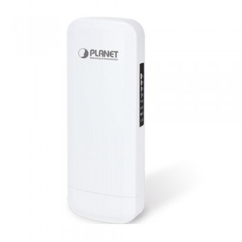 Access Point PLANET WBS-512AC