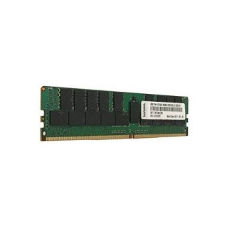 Lenovo 4ZC7A08699 moduł pamięci 16 GB DDR4 2666 Mhz Korekcja ECC