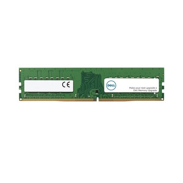 DELL AB809248 moduł pamięci 32 GB 1 x 32 GB DDR4 3600 Mhz DELL AB809248 moduł pamięci 32 GB 1 x 32 GB DDR4 3600 Mhz