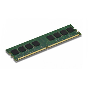 Fujitsu 8GB DDR4 2933MHz moduł pamięci