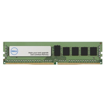 DELL AB371020 moduł pamięci 4 GB 1 x 4 GB DDR4 3200 Mhz