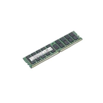 Lenovo 46W0841 moduł pamięci 64 GB 1 x 64 GB DDR4 2400 Mhz