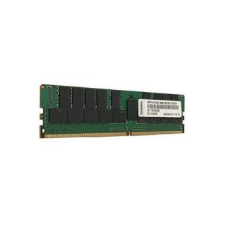 Lenovo 4ZC7A15142 moduł pamięci 32 GB 1 x 32 GB DDR4 2666 Mhz Korekcja ECC
