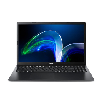 Acer Extensa 15 EX215-32 N5100 Notebook 39,6 cm (15.6") Full HD Intel® Celeron® N 8 GB DDR4-SDRAM 256 GB SSD Wi-Fi 5 (802.11ac)