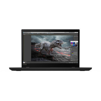 Lenovo ThinkPad P15s i7-1185G7 Mobilna stacja robocza 39,6 cm (15.6") Full HD Intel® Core™ i7 16 GB DDR4-SDRAM 1000 GB SSD