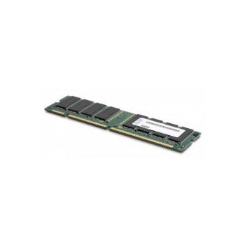 Lenovo 16GB DDR4 RDIMM moduł pamięci 1 x 16 GB 2400 Mhz