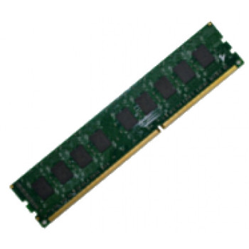 QNAP RAM-4GDR3EC-LD-1600 moduł pamięci 4 GB 1 x 4 GB DDR3 1600 Mhz Korekcja ECC