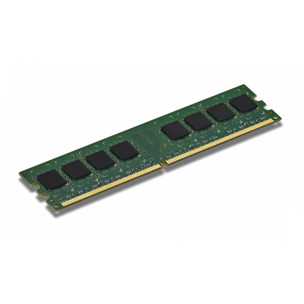 Fujitsu S26462-F4108-L14 moduł pamięci 8 GB 1 x 8 GB DDR4 2933 Mhz Korekcja ECC Fujitsu S26462-F4108-L14 moduł pamięci 8 GB 1 x 8 GB DDR4 2933 Mhz Korekcja ECC