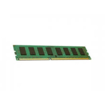 Fujitsu 16GB DDR4 2666MHz moduł pamięci 1 x 16 GB Korekcja ECC