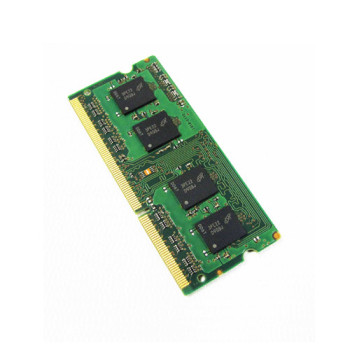 Fujitsu S26391-F3172-L160 moduł pamięci 16 GB 1 x 16 GB DDR4 2400 Mhz