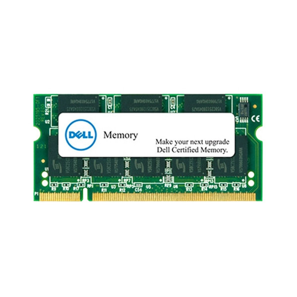 DELL A7568815 moduł pamięci 2 GB 1 x 2 GB DDR3L 1600 Mhz DELL A7568815 moduł pamięci 2 GB 1 x 2 GB DDR3L 1600 Mhz