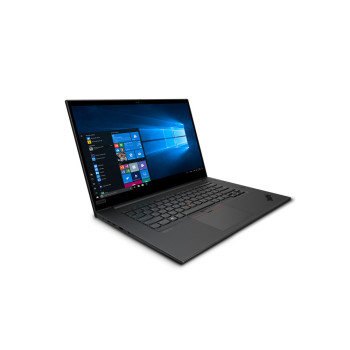 Lenovo ThinkPad P1 Gen 3 i9-10885H Notebook 39,6 cm (15.6") 2K Ultra HD Intel® Core™ i9 32 GB DDR4-SDRAM 1000 GB SSD NVIDIA