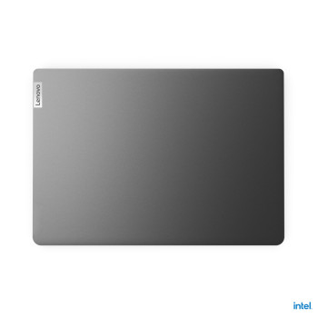 Lenovo IdeaPad 5 Pro 16IHU6 i5-11300H Notebook 40,6 cm (16") WQXGA Intel® Core™ i5 16 GB DDR4-SDRAM 1000 GB SSD NVIDIA GeForce