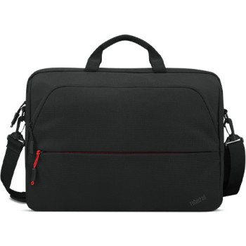 Lenovo ThinkPad Essential 16-inch Topload (Eco) torba na notebooka 40,6 cm (16") Torba ładowana od góry Czarny